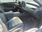 2022 Lexus ES 350 Base