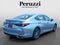 2022 Lexus ES 350 Base