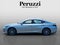 2022 Lexus ES 350 Base
