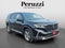 2023 Honda Pilot EX-L