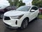 2024 Acura RDX SH-AWD w/Tech