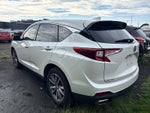 2024 Acura RDX SH-AWD w/Tech