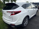 2024 Acura RDX SH-AWD w/Tech