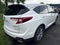 2024 Acura RDX SH-AWD w/Tech