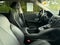 2024 Acura RDX SH-AWD w/Tech