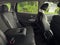 2024 Acura RDX SH-AWD w/Tech