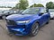 2024 Acura MDX SH-AWD w/A-SPEC