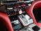 2024 Acura MDX SH-AWD w/A-SPEC