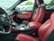 2024 Acura MDX SH-AWD w/A-SPEC