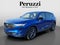 2024 Acura MDX SH-AWD w/A-SPEC