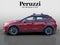 2016 Subaru Crosstrek 2.0i Limited