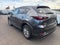 2024 Mazda Mazda CX-5 2.5 S Select