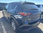 2023 Mazda Mazda CX-5 2.5 S Select