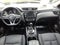 2019 Nissan Rogue Sport SL