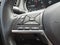 2019 Nissan Rogue Sport SL