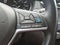 2019 Nissan Rogue Sport SL