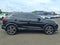 2019 Nissan Rogue Sport SL
