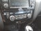 2019 Nissan Rogue Sport SL
