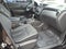 2019 Nissan Rogue Sport SL