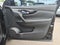 2019 Nissan Rogue Sport SL