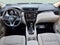 2018 Nissan Rogue Sport SV
