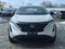 2024 Nissan Ariya Engage e-4ORCE