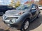 2015 Nissan JUKE S