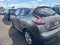 2015 Nissan JUKE S