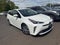 2019 Toyota Prius LE AWD-e