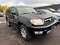 2004 Toyota 4Runner Sport Edition