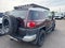 2007 Toyota FJ Cruiser Base