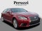 2013 Lexus LS 460 L