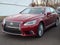 2013 Lexus LS 460 L