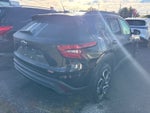 2024 Chevrolet Trax RS