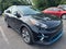 2020 Kia Niro EV EX