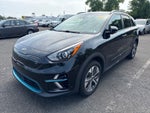 2020 Kia Niro EV EX
