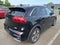 2020 Kia Niro EV EX