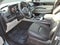 2022 Kia Carnival EX