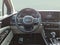 2022 Kia Carnival EX