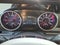 2022 Kia Carnival EX