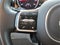 2022 Kia Carnival EX