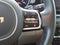 2022 Kia Carnival EX