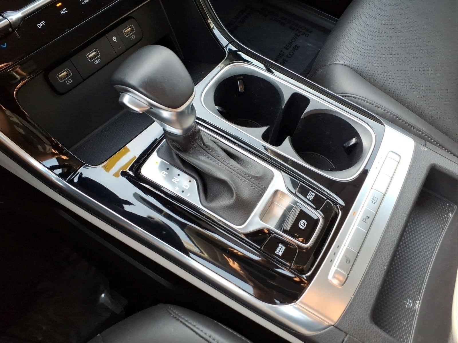 2022 Kia Carnival EX