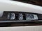 2022 Kia Carnival EX