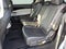 2022 Kia Carnival EX