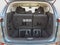 2022 Kia Carnival EX