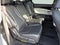 2022 Kia Carnival EX