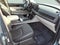 2022 Kia Carnival EX