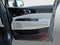 2022 Kia Carnival EX