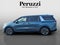 2022 Kia Carnival EX